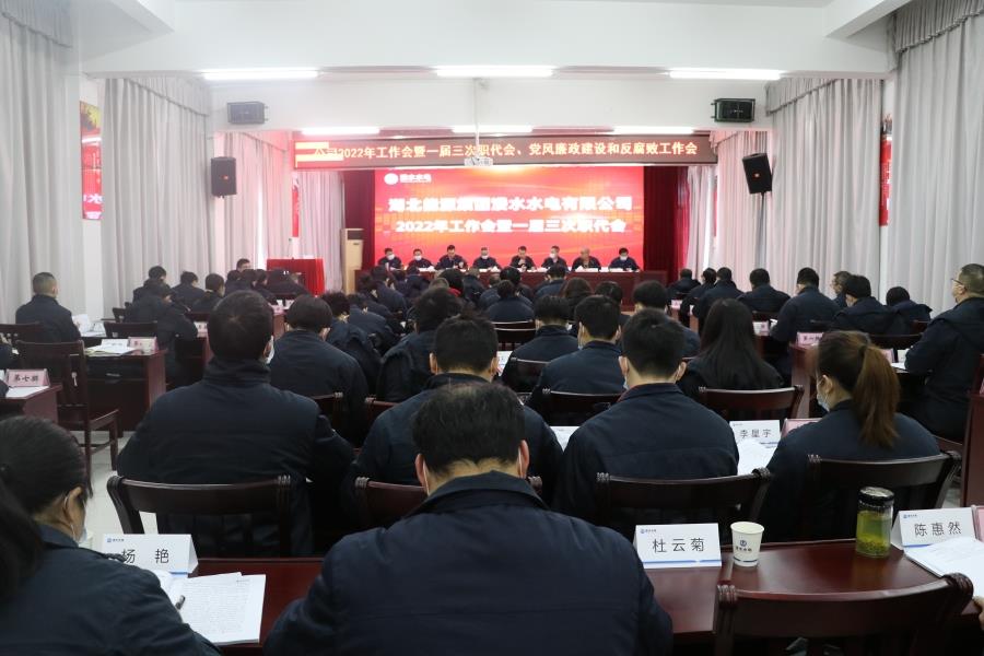 W020220225435774328727 W020220225435774328727