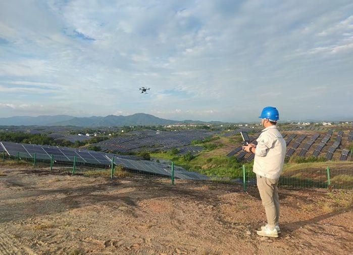 4  加強引導，創新創效激發活力