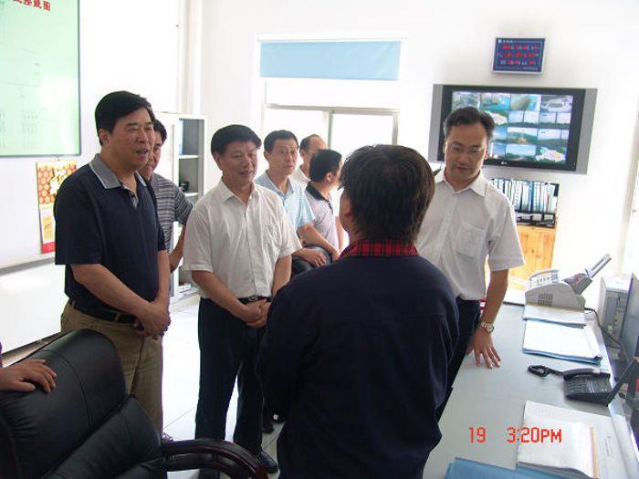 W020091012344212694996 W020091012344212694996