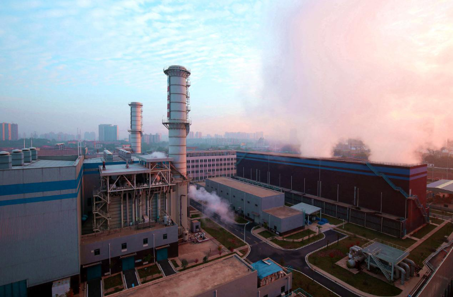 3.全力以赴打贏安全生產攻堅戰。