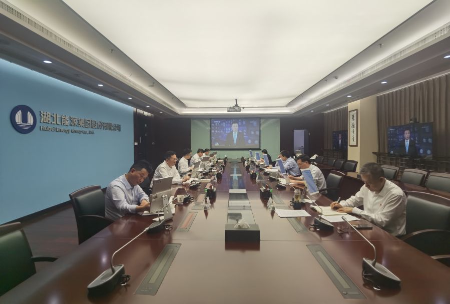 學(xué)習(xí)現(xiàn)場(chǎng)（攝影：王權(quán)）